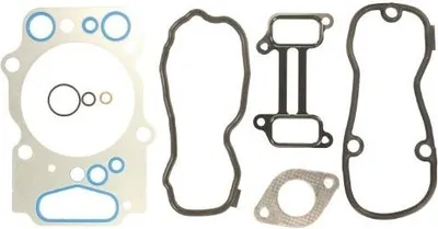 Zdjęcie produktu dla Zestaw uszczelek głowicy cylindrów, stara wersja - DT Spare Parts 1.34101