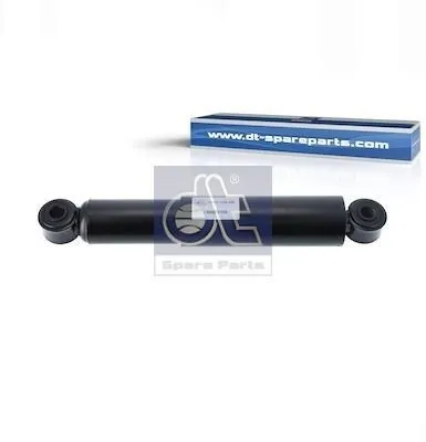 Produktbild von DT Spare Parts Stoßdämpfer 7.12588