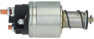 Produktbild von HC-Cargo F032335710 Magnetschalter für Starter/Anlasser