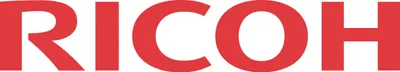 Produktbild von Toner Ricoh 828330 (Černý)