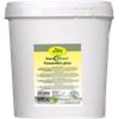 Zdjęcie produktu dla EquiGreen PowerMix plus, 1,8 kg