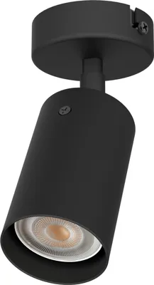 Immagine prodotto di Lampada Da Soffitto Form S