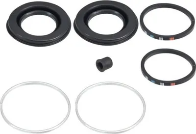 Produktbild von A.B.S. Bremssattel-Reparatursatz für VOLVO V70 I (875, 876) 43593