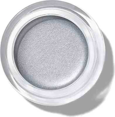 Image de REVLON MASS MARKET | COLORSTAY | Eyes