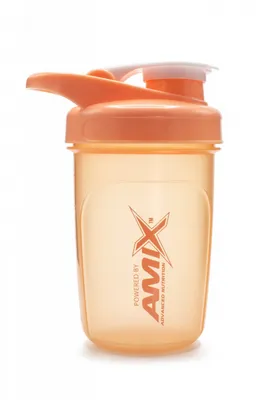 Immagine prodotto di Amix Bodybuilder Shaker 300ml Taglia unica