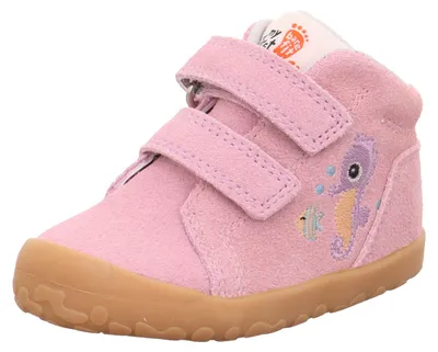Image de Bottine
