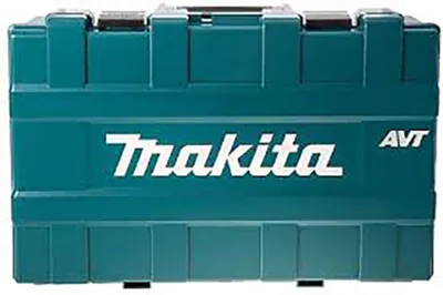 Produktbild von Makita Transportkoffer 140762-9