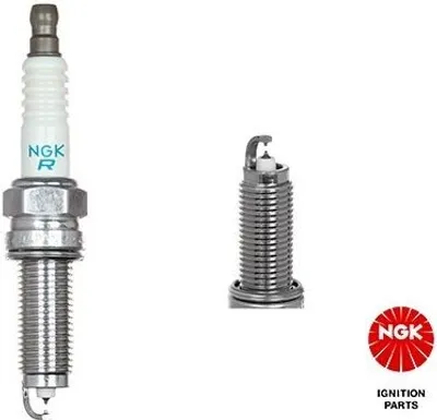 Obrázek produktu pro Zapalovací Svíčky Ngk 92924