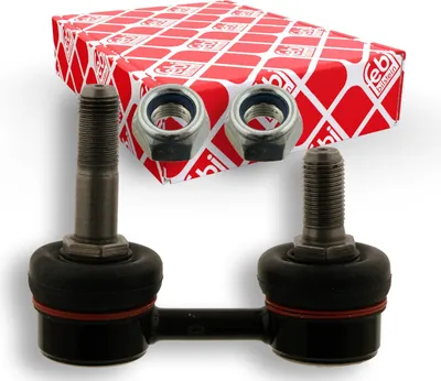 Immagine prodotto di Asta/puntone, stabilizzatore FEBI 32061