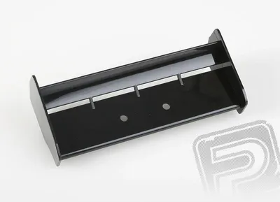 Produktbild von Himoto Heckspoiler