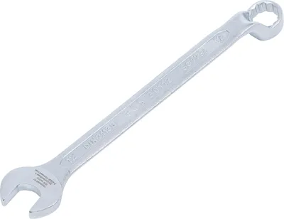 Immagine prodotto di BGS Chiave combinata offset SW 12 mm - 30112