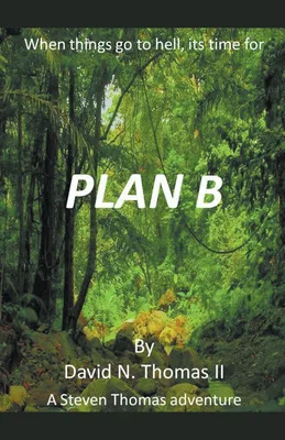 Produktbild von Plan B