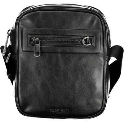 Immagine prodotto di Borse Calvin Klein k50k511190