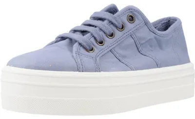 Produktbild von VICTORIA Schuh Blau Modell 1092138V