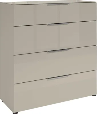 Produktbild von Kommode SANTORIN