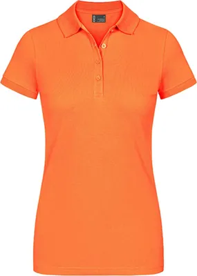 Obrázok produktu pre EXCD by Promodoro Women´s Polo