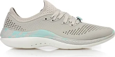 Produktbild von Crocs Schuhe Literide, 2076321DU