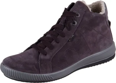 Immagine prodotto di Legero scarpe 20002682300