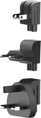Immagine prodotto di Alimentatore V7 3 A