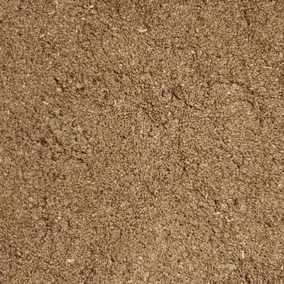 Produktbild von Brotgewürz gemahlen Gewürzmischung Naturideen® 100g