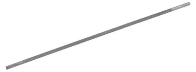 Obrázek produktu pro Pilník na řetězovou pilu FESTA 3.5x200mm 22170