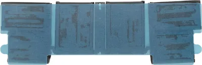 Produktbild von MacBook Pro 16-Zoll A2991 Akku A2527