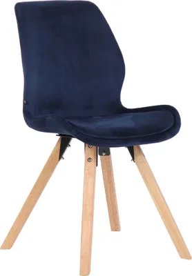 Obrázek produktu pro Jídelní židle