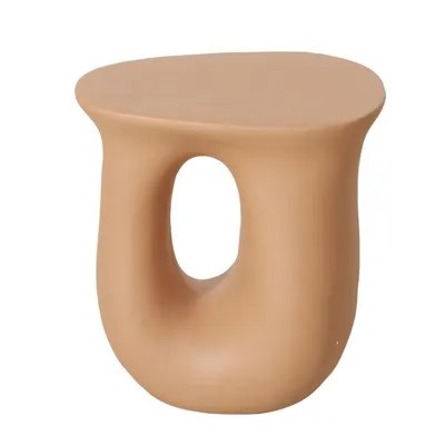 Immagine prodotto di Tavolo pieghevole JEREMY, altezza 45 cm
