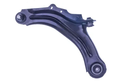 Produktbild von DENCKERMANN D120543 Querlenker Vorne Links für RENAULT Captur (J5, H5)