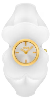 Produktbild von Tous Armbanduhr 3000147400