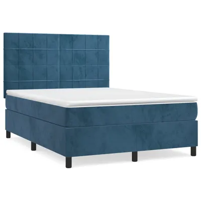 Zdjęcie produktu dla VidaXL 3143023, 1440 mm, 1930 mm, 1280 mm, 140 x 190 mm, 1 szt.