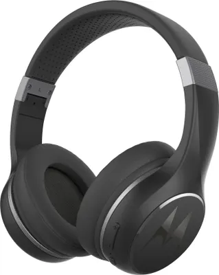 Immagine prodotto di Motorola Escape 220 Auricolare Wireless A Padiglione Musica e Chiamate Bluetooth Nero