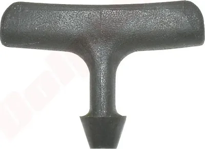 Produktbild von Startergriff Für Stihl ( 1121 195 3400 )