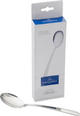 Immagine prodotto di 2148072 Cucchiaio da portata Linea Daily Villeroy & Boch