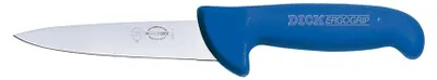Produktbild von Dick ErgoGrip Stechmesser 13 cm, 8200713