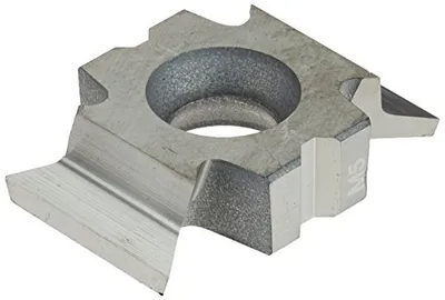 Produktbild von Stehle Kantenrunder M5