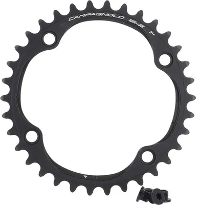 Zdjęcie produktu dla Campagnolo Kettenblatt Campa Sr/Re 12S 34 Z.