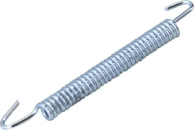 Produktbild von Hauptständer Feder Hauptständerfeder für Sachs Hercules Saxonette Spartamet