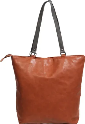 Produktbild von Damenhandtasche