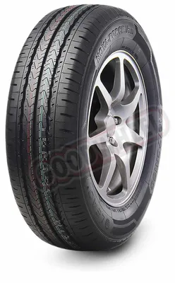 Produktbild von Leao So car-tyres NOVA-FORCE VAN ( 195/70 R15C 104/102R 8PR )