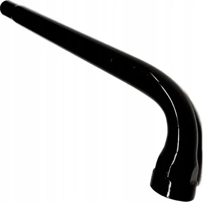 Obrázek produktu pro VOLVO C30 C70 S40 V50 V70 XC70 S80 klíč k kolům OE 31381637