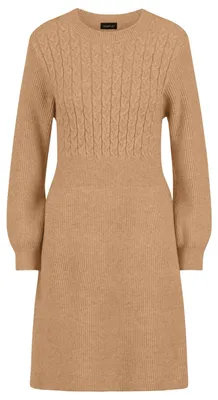 Produktbild von APART Fashion Strickkleid