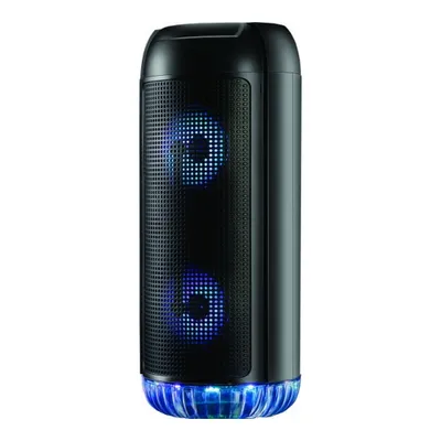 Obrázok produktu pre Rebeltec Bluetooth speaker Rebelt ec PartyBox 400