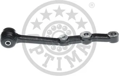 Produktbild von OPTIMAL G5-001 Querlenker Unten Vorne für FIAT Panda Schrägheck (141)