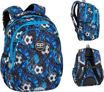 Zdjęcie produktu dla Produkt 9b640915 Uniwersalny produkt