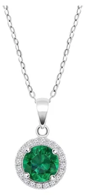 Produktbild von LOTUS SILVER JEWELS Schmuck JEWELRY LP3790-1/3 LP3790-1_3