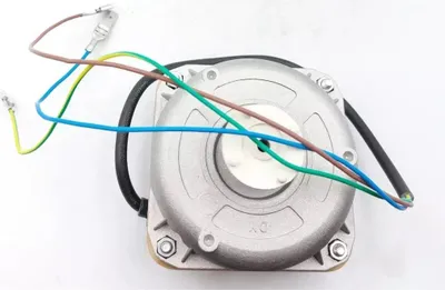 Immagine prodotto di #32 Motore Yzf482175A 7/30W 1300/1550Rpm Per Riscaldatore Elettrico Dedra Ded9931
