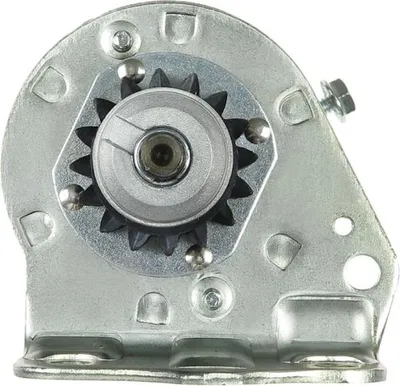 Zdjęcie produktu dla Rozrusznik Briggs   Stratton