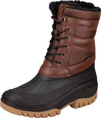 Produktbild von Winterstiefel Fenna 44
