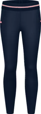 Produktbild von ELT Reitleggings Lucky Leni, Kids